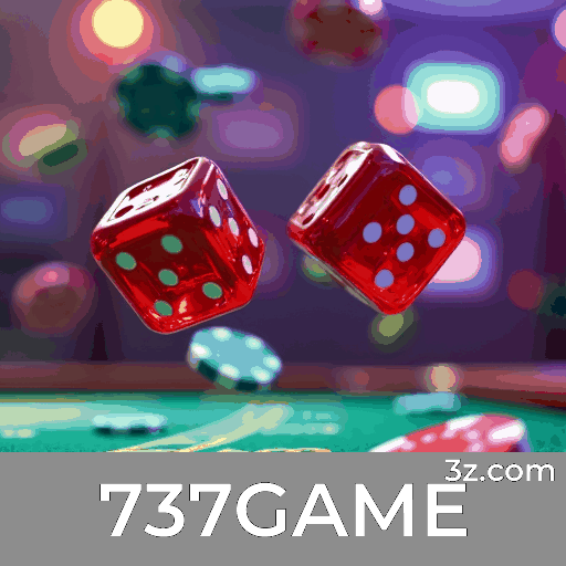 Plushie Frenzy - Slot premium da PG Soft com RTP de 96.75% disponível na 737GAME