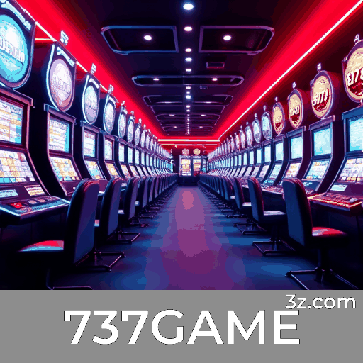 Prosperity Fortune Tree - Slot PG Soft com 4 jackpots progressivos e RTP 96.89% disponível na 737GAME