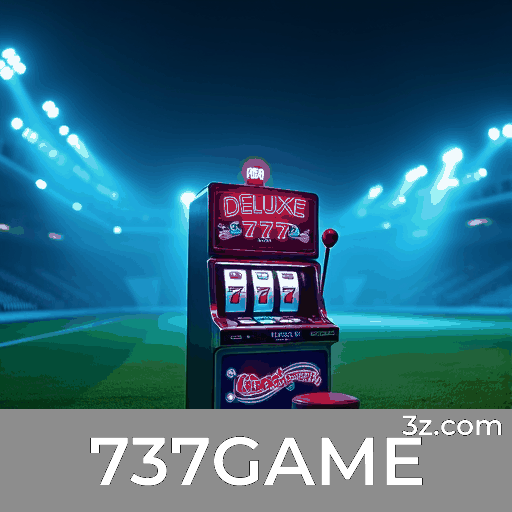 Bikini Paradise - Slot PG Soft com RTP 96.70% e símbolos wild expansivos disponível na 737GAME