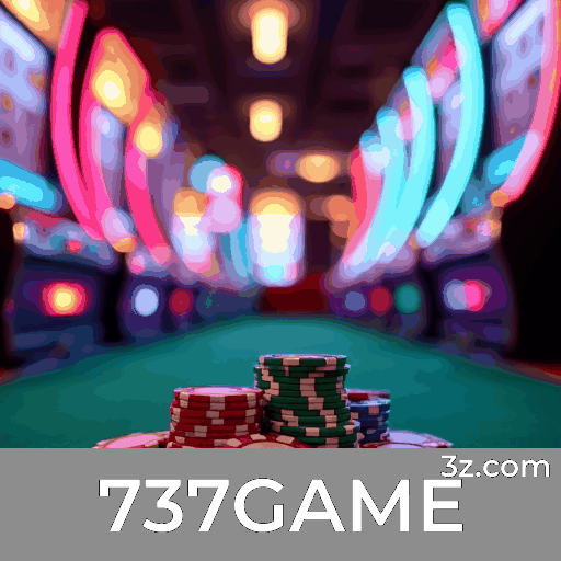 The Great Icescape - Slot PG Soft com RTP 96.72% e sistema de avalanche disponível na 737GAME